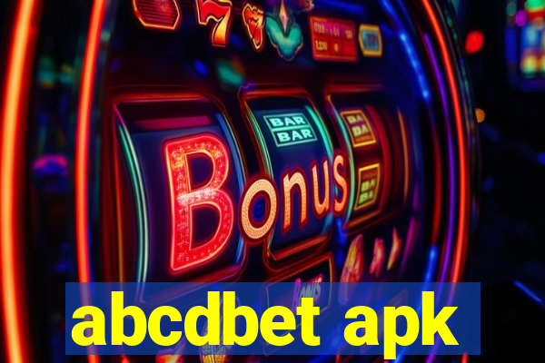 abcdbet apk