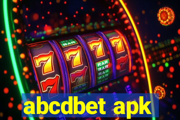 abcdbet apk