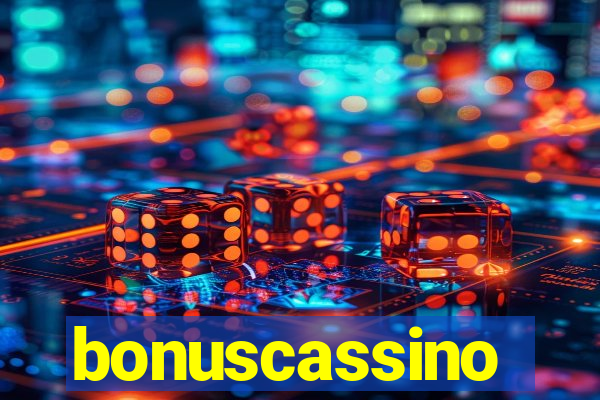 bonuscassino