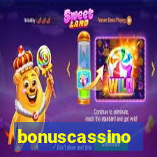 bonuscassino