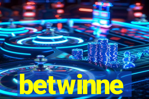 betwinne