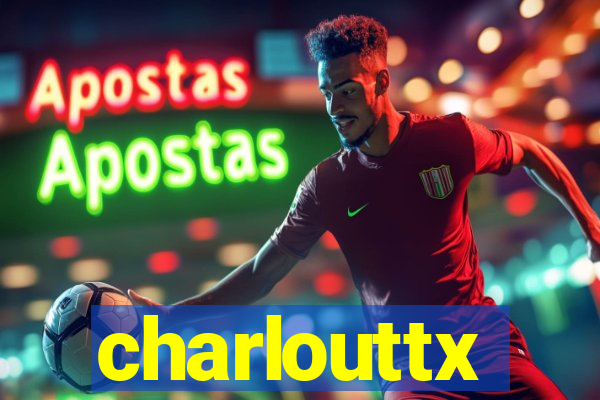 charlouttx