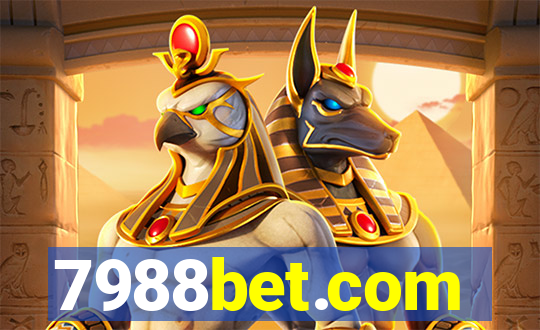 7988bet.com