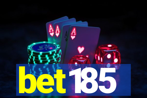 bet185