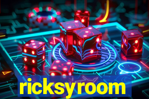 ricksyroom