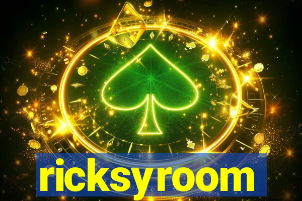 ricksyroom