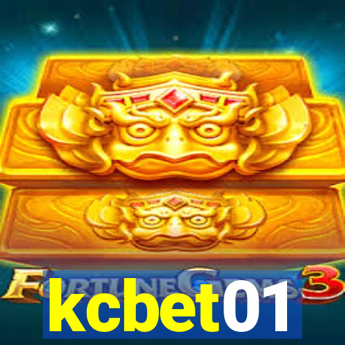 kcbet01