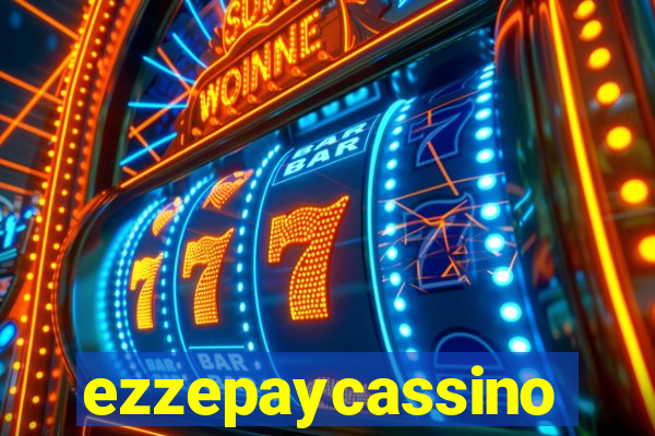 ezzepaycassino