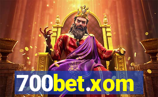 700bet.xom