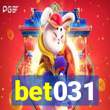 bet031