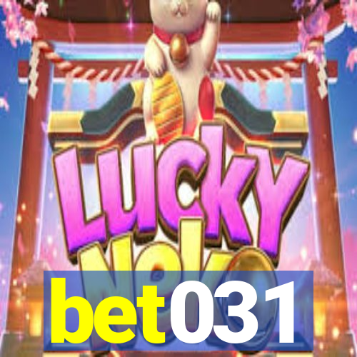 bet031