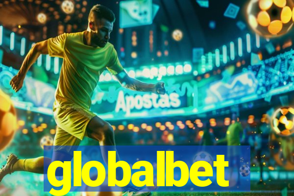 globalbet