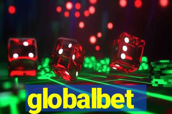 globalbet