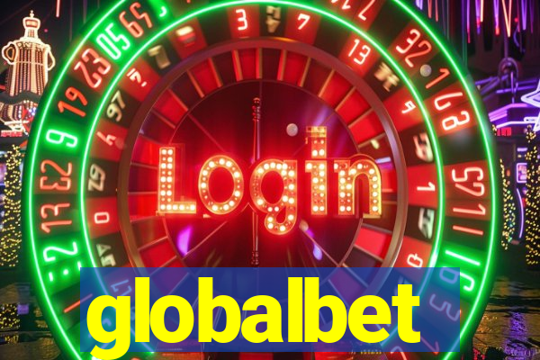 globalbet