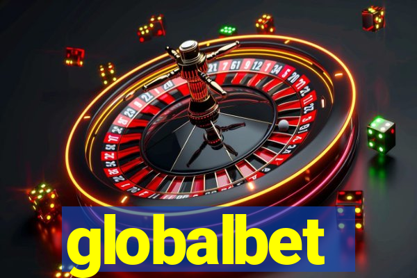 globalbet