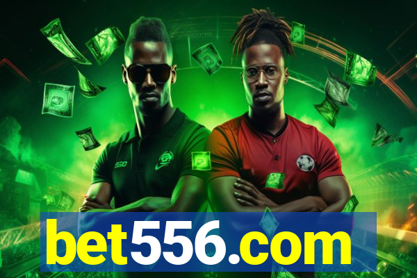 bet556.com