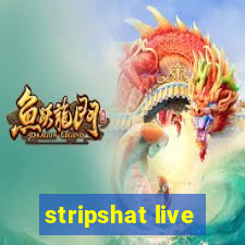 stripshat live