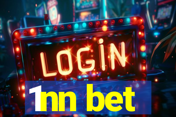 1nn bet