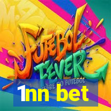 1nn bet