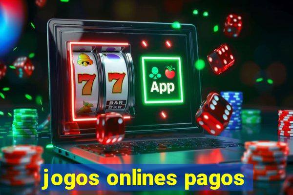 jogos onlines pagos