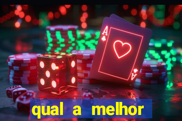 qual a melhor plataforma de jogos para pc