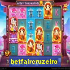 betfaircruzeiro