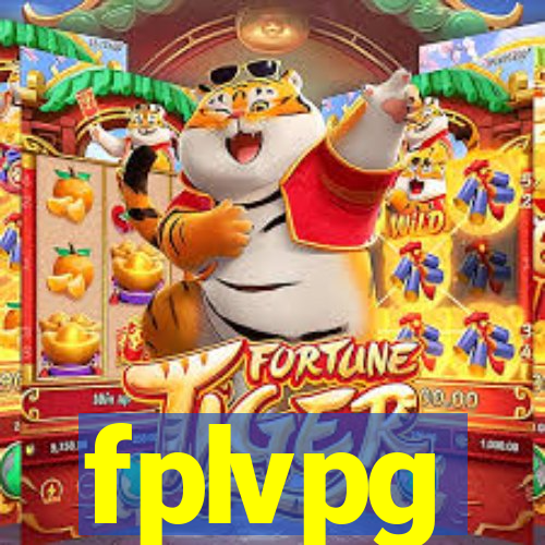 fplvpg