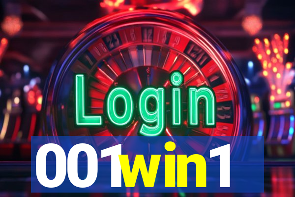 001win1