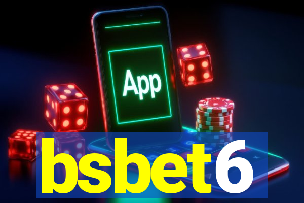 bsbet6