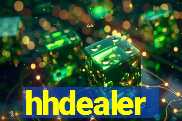 hhdealer