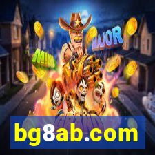 bg8ab.com