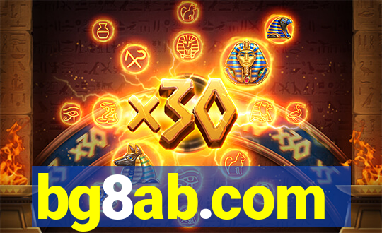 bg8ab.com