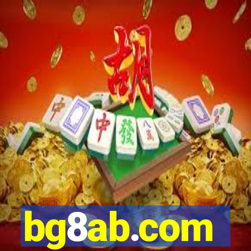 bg8ab.com