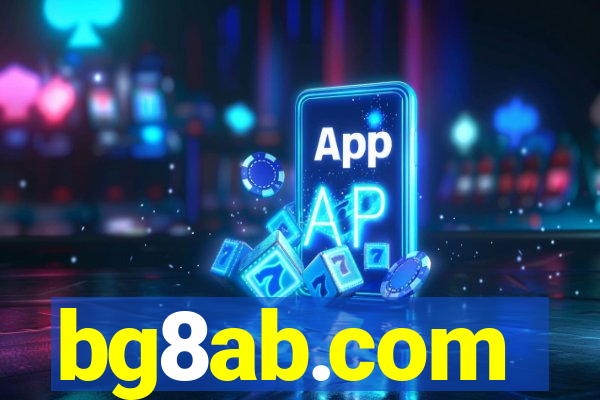 bg8ab.com