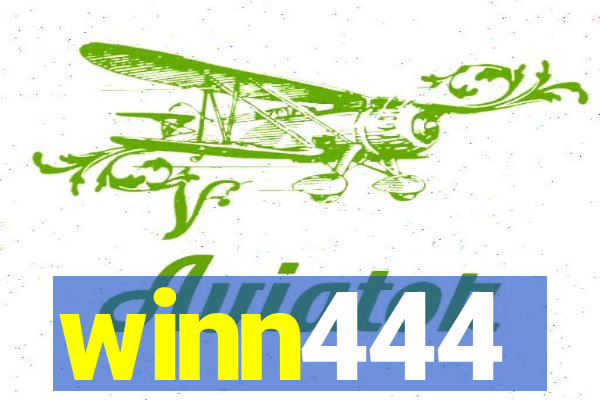 winn444