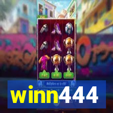 winn444