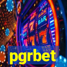 pgrbet