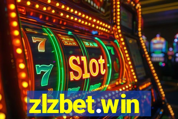 zlzbet.win