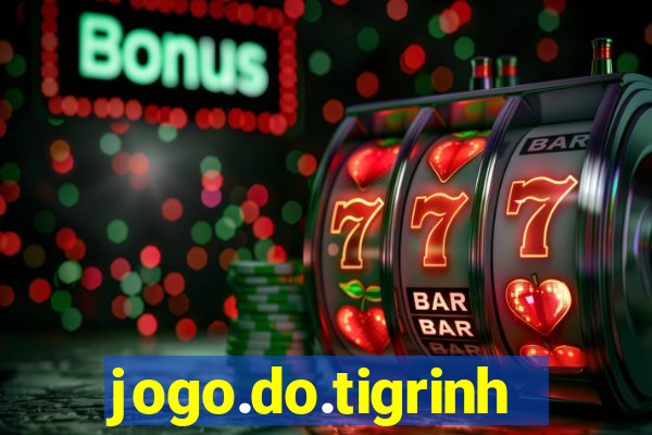 jogo.do.tigrinho