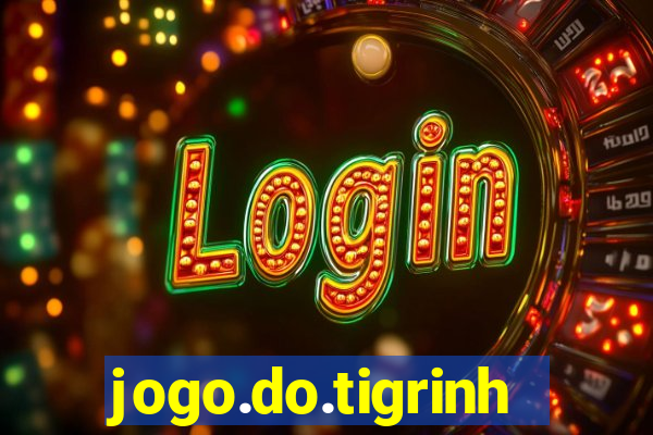 jogo.do.tigrinho