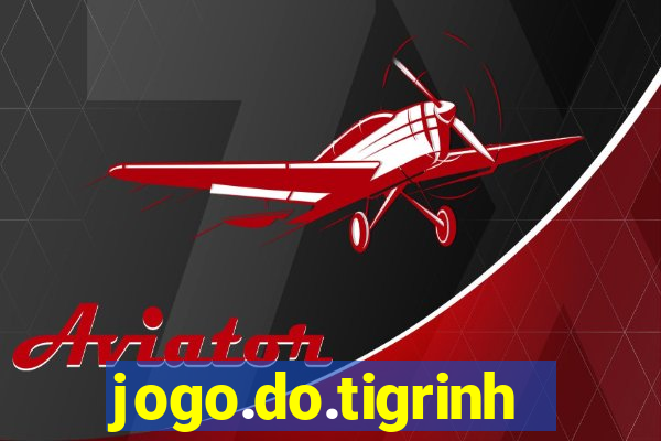 jogo.do.tigrinho