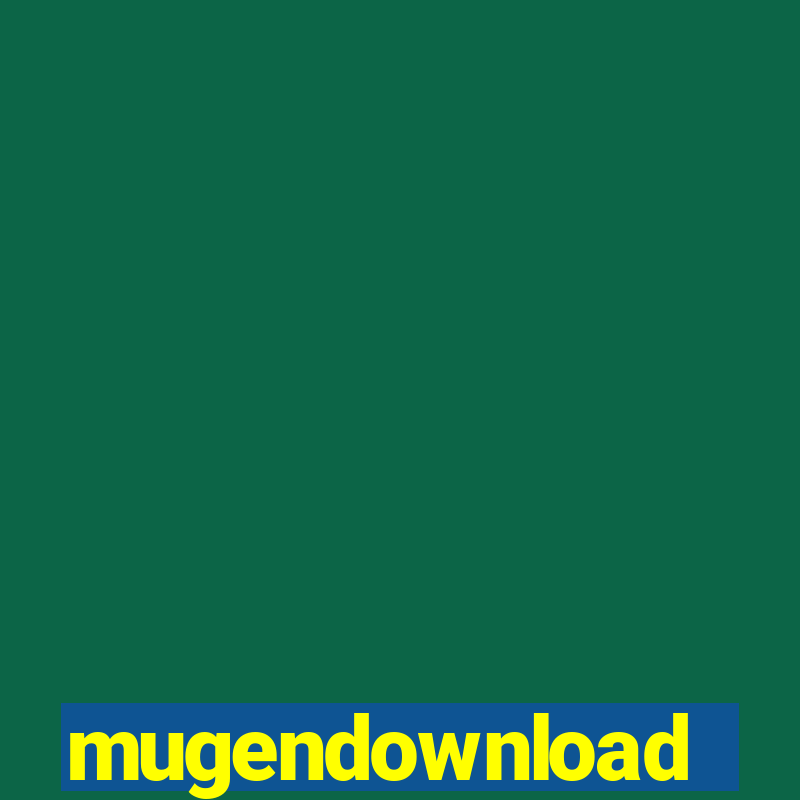 mugendownload