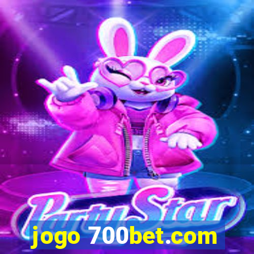 jogo 700bet.com