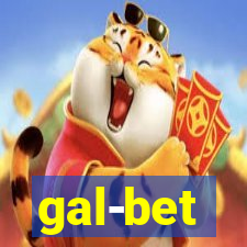 gal-bet