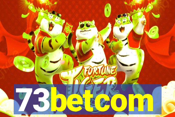 73betcom