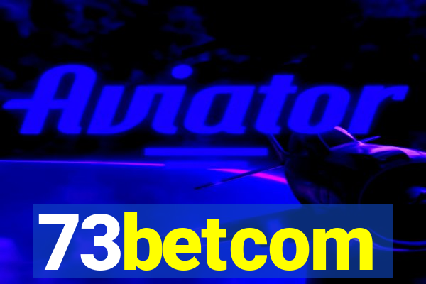 73betcom