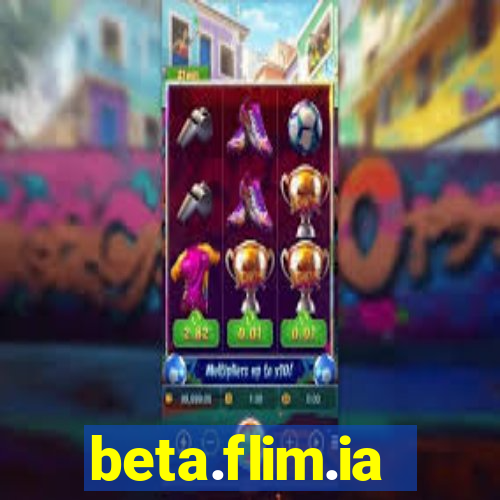 beta.flim.ia