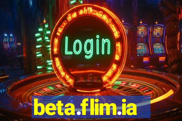 beta.flim.ia