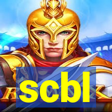 scbl