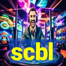 scbl